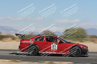 media/Oct-11-2025-Lucky Dog Racing (Sat) [[f5b53147c4]]/3-Second Stint/4-Turn 7 Inside/